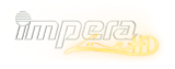 logo_impera_lineHD
